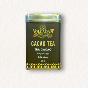 Trà ca cao - 60g